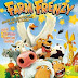 Farm Frenzy 10 in 1 Bundle (PC/SINGEL) Free Download