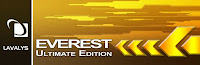 everest,everest ultimate,gigihpw,networking,pc,computer,software,serial number,keys