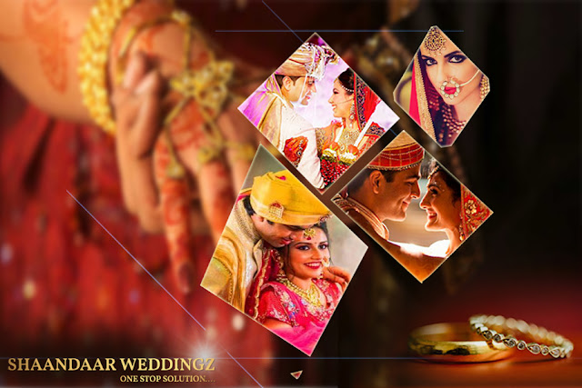 Wedding Budget Planner Delhi