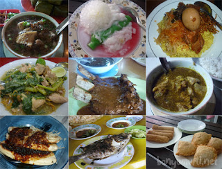 5 Kuliner Makassar Paling Top