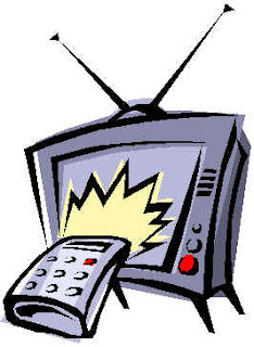 setcor|Watch Live Tv | Tv Online | Online Tv