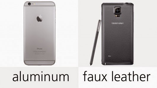 galaxy note 4 vs iphone 6 plus 1 