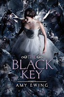 The Black Key