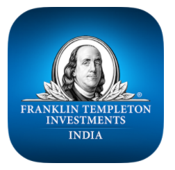 Franklin Templeton Mobile Apps