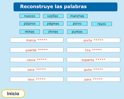 http://www.primerodecarlos.com/TERCERO_PRIMARIA/marzo/Unidad_9/lengua/actividades/palabras_compuestas/indice.swf