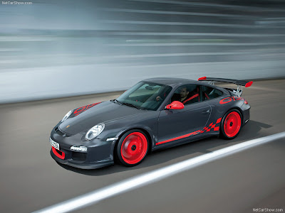 porsche 911 wallpaper. Porsche 911 Gt3 Wallpaper.