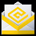 K-@ Mail Pro - email evolved Apk v1.5.3
