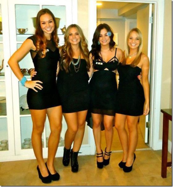 tight-dresses-girls-35