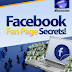 8 consejos para posicionar tu Fan Page en Facebook
