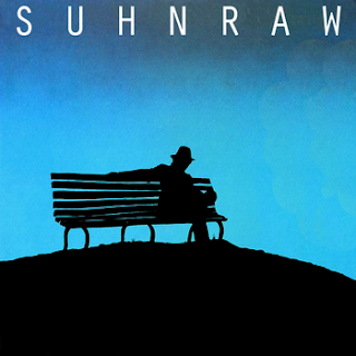 SUHNRAW - SOUL