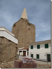 P6091928