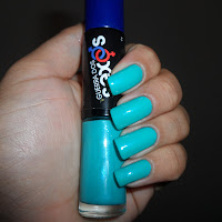 Esmalte Dueto Perfeito, Hits