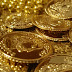 На Украине снова ищут золото Полуботка и кредит, выданный Мазепой Карлу 12