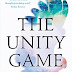 The Unity Game by Leonora Meriel