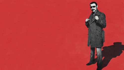 Chuck 2017 pelicula completa hd