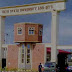 See Gobe! EKSU student allegedly kills boyfriend over N2,500
