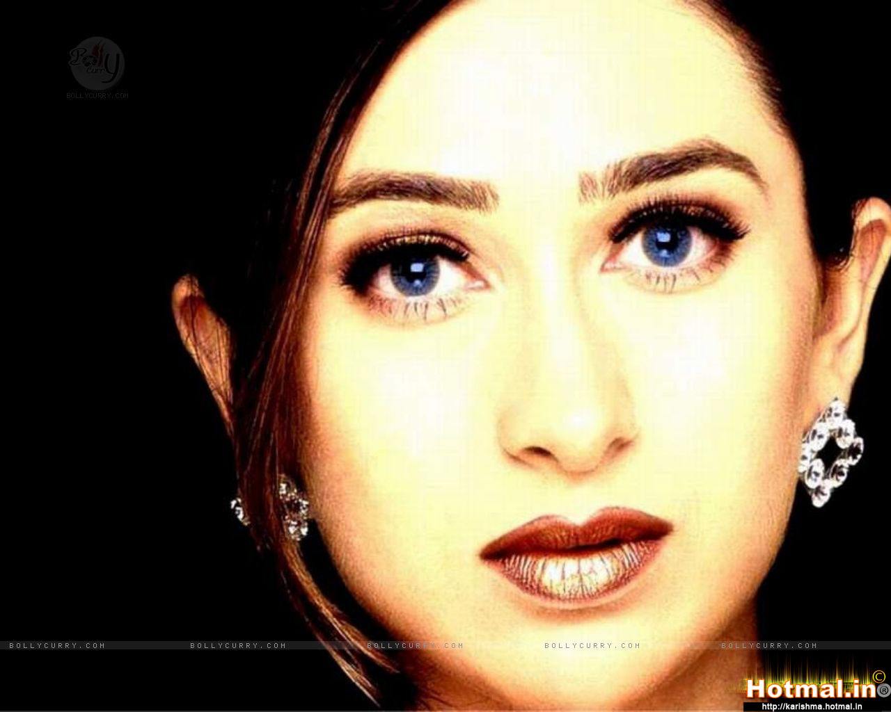 karishma kapoor hot photo 79 | karishma.hotmal.in