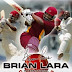 Brian Lara International Cricket 2005 PC Game Download