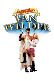 National Lampoon s Van Wilder Filmovi sa prijevodom na hrvatski jezik