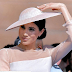 Lobatan: No miniskirts, No sleeping till the Queen sleeps, No selfies, No crossing of legs and 13 other compulsory Royal rules Duchess Meghan must follow
