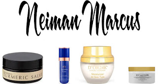 neiman marcus coupon