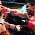 Pacquiao-Horn rematch push by DOT