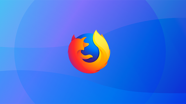 Firefox launches emergency update to fix vulnerability