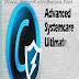 Advanced System Care Ultimate 9.0