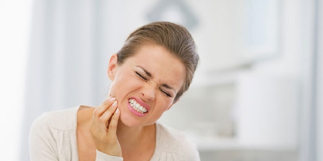 Wajib Tahu Inilah 8 Cara  Ampuh Atasi  Nyeri  Gigi  