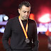 FC Barcelone : L'indemnité de licenciement de Xavi pourrait coûter cher au club