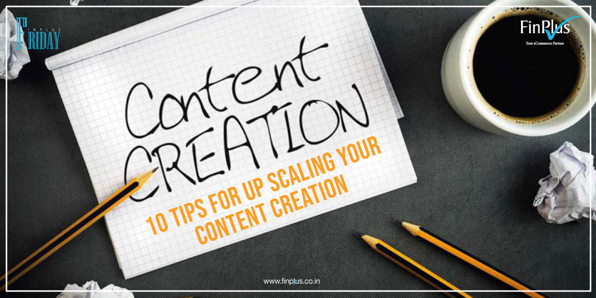10 Tips for Beginners in Content Creation As a beginner in content creation, it can be overwhelming to know where to start. There are so many topics to choose from and ways to grab your audience's attention. In this article, we will provide you with ten tips on how to create engaging content that resonates with your target audience.   ## 1. Know Your Target Audience   Before creating any content, you need to identify your target audience. Who do you want your message to reach? What are their interests and needs? Knowing the answers to these questions will help guide you when selecting topics and writing style.    ## 2. Choose Relevant Topics    Make sure that the topics of your articles are relevant and interesting for your target audience. Research what is currently trending or popular among them and focus on those areas while adding value through a unique perspective or opinion.    ## 3. Set Goals   Establish specific goals for each piece of content before starting - whether it’s increasing website traffic or social media engagement rates - having clear objectives will keep you focused on delivering meaningful results as well as track progress towards achieving them.    ## 4. Develop Your Voice   Your tone should match the type of content being created, but also reflect who YOU are as an individual (or brand). Developing a consistent voice across all platforms creates trustworthiness between both writer & reader which ultimately leads towards building better relationships over time!    ## 5. Keep It Simple & Clear    The internet is full of complex information overload; therefore, keeping language simple yet impactful is crucial! Avoid using jargon unless necessary- instead use plain English whenever possible so everyone can understand what you're saying.    ## 6. Make it Visually Appealing   Use visuals such as images, videos, and infographics to enhance your content. These elements not only break up the text but also make it more visually appealing and engaging for readers.    ## 7. Promote Your Content    Promoting your content on various channels like social media platforms is a great way to increase visibility of your work! Share links where appropriate while using relevant hashtags or keywords that will help boost search engine rankings over time.    ## 8. Optimize for SEO   Search engine optimization (SEO) should be an integral part of any online marketing strategy- optimizing articles with keywords and meta descriptions ensures they appear higher in SERP's when people are searching for information related to them!    ## 9. Learn from Feedback   Negative feedback isn't always easy to hear; however, by listening closely - it provides insights into areas where improvements can be made going forward! Positive feedback is equally important because it reinforces what has been done right so far!    ## 10. Never Stop Learning    Finally, continuous learning is key in this field! The industry changes constantly - stay current with trends & best practices by reading blogs or attending conferences/webinars that focus on content creation strategies which help refine skills over time!      In conclusion, these ten tips provide actionable steps towards creating effective content that resonates with audiences while building trustworthiness between writer & reader alike through consistent branding efforts across all platforms used during outreach campaigns designed specifically towards achieving specific goals outlined beforehand within each article created around targeted topics identified based upon research performed upfront prior beginning writing process itself!