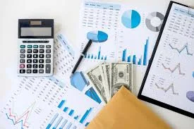 كل ماتحتاج معرفته حول الربح من ال cpa markiting  او الربح من عروض ال cpa