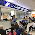 SSS To Give Cash Benefits Up To ₱20,000 To Private Workers Affected By COVID-19