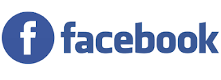 logo facebook