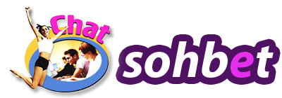 Chat, Sohbet Odaları, Sohbet Siteleri