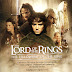 The Lord of the Rings : The Fellowship of the Ring (2001) thai-eng