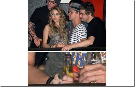 sexy-celebs-drink-beer-11c11d