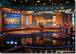 jeopardy_title2