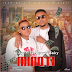 AUDIO | Sister P ft. Msami - MINOTI | Mp3 Download [New Song]