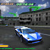 Game Supercars Racing Full Version