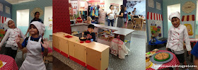new indoor playground singapore