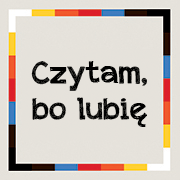 http://www.czytambolubie.com/