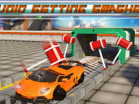 Download Extrem Car Stunts 3D Apk v.1 gratis