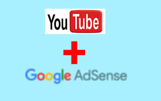How to Monetize your Youtube Channel With Adsense and Affiliate Marketing