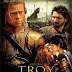 Troy (2004) ทรอย  Thai-Eng 