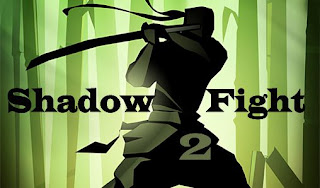 Download Shadow Fight 2 Apk Mod Terbaru