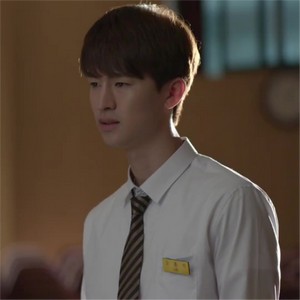 Sinopsis Nightmare Teacher Episode 10 Dohee menjadi korban Pak Bonggo.