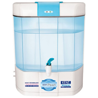 http://helloindia.co/Ahmedabad/WATER-PURIFIER-REPAIRS-AND-SERVICES-KENSTAR