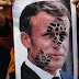 Fraksi PKS Kirim Surat Keras ke Presiden Perancis, Begini Isinya