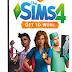 Download The Sims 4 - Get to Work (2015) [Multi ENG - RELOADED]